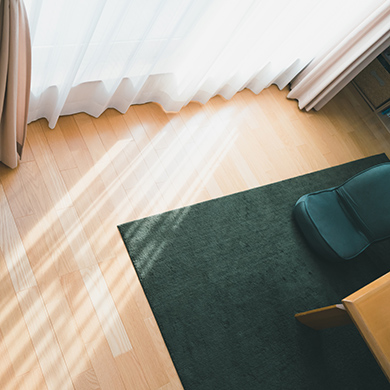 内装リフォーム